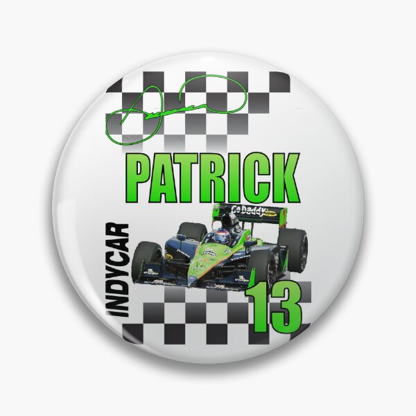Artikelvorschau, Danica Patrick Long entworfen und verkauft von lekaeza0.
