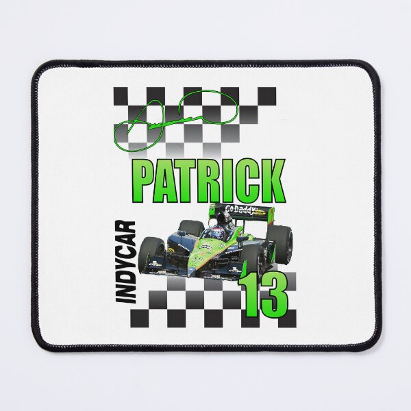 Item preview, Danica Patrick Long  designed and sold by lekaeza0.