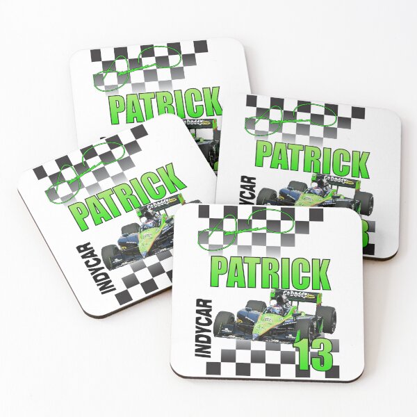 Artikelvorschau, Danica Patrick Long entworfen und verkauft von lekaeza0.