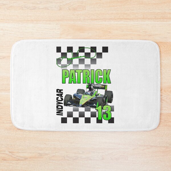 Item preview, Danica Patrick Long  designed and sold by lekaeza0.
