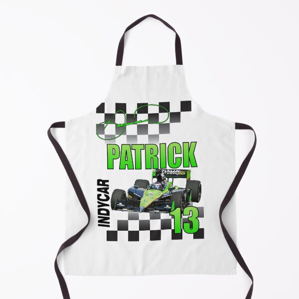 Item preview, Danica Patrick Long designed and sold by lekaeza0.