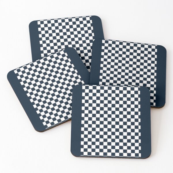 Item preview, Formula 1 Chequered Flag designed and sold by lekaeza0.