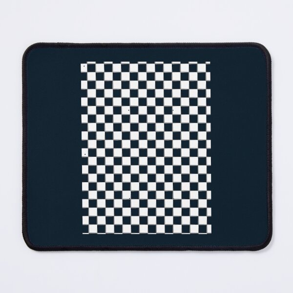 Item preview, Formula 1 Chequered Flag designed and sold by lekaeza0.