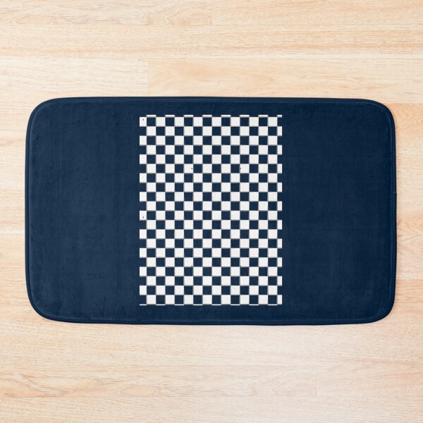 Item preview, Formula 1 Chequered Flag designed and sold by lekaeza0.