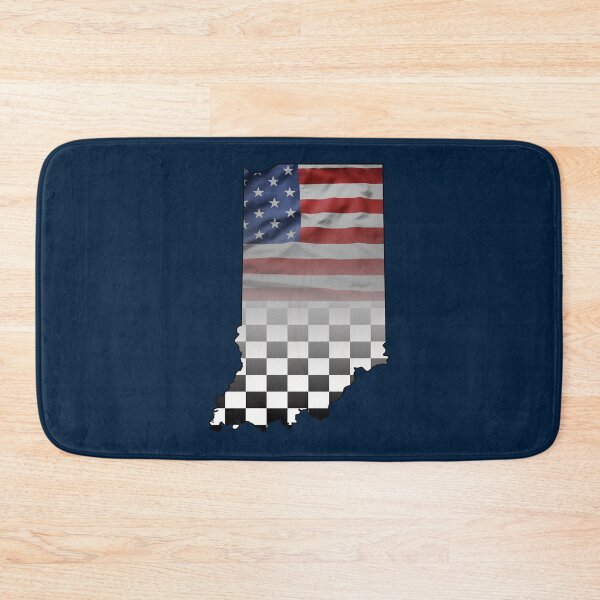 Item preview, Indy 500 Graphic designed and sold by lekaeza0.