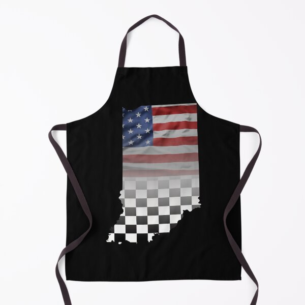 Item preview, Indy 500 Graphic designed and sold by lekaeza0.