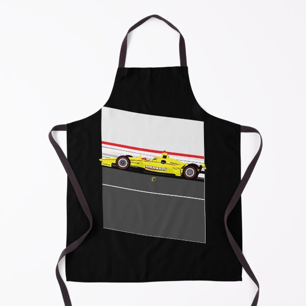 Item preview, Indy 500Simon Pagenaud Premium designed and sold by lekaeza0.