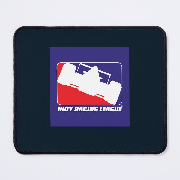 Item preview, Indy Racing League designed and sold by lekaeza0.