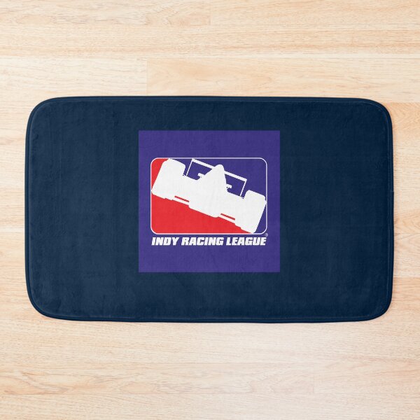 Item preview, Indy Racing League designed and sold by lekaeza0.
