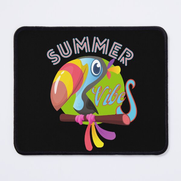 Item preview, A cool and cute bird designed and sold by Animal world designs.