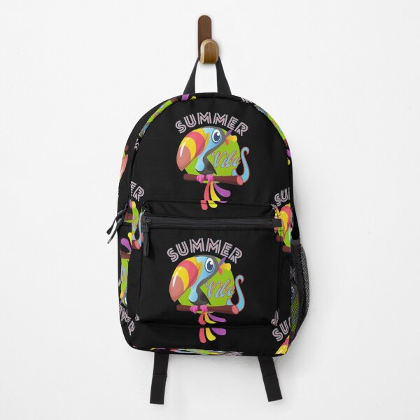 Item preview, A cool and cute bird designed and sold by Animal world designs.