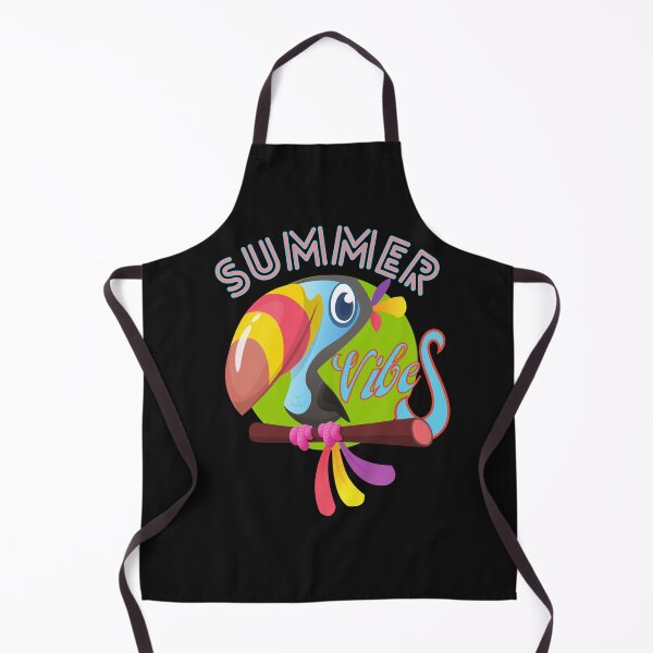 Item preview, A cool and cute bird designed and sold by Animal world designs.