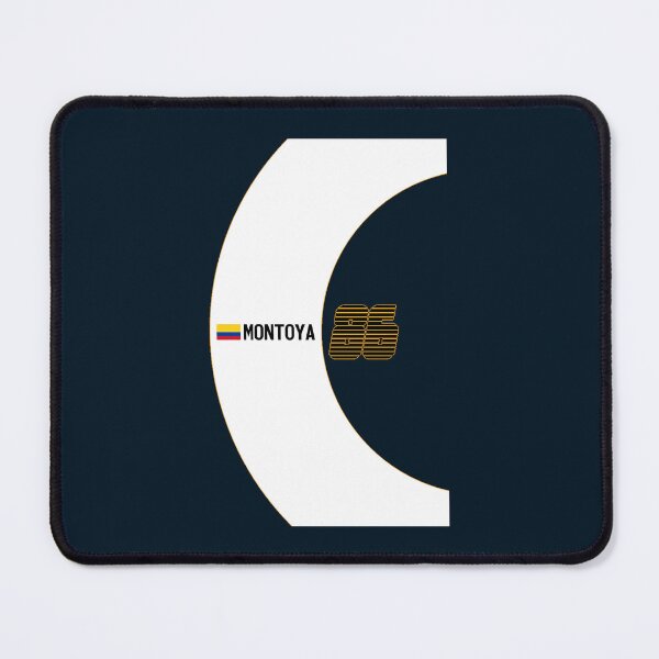 Item preview, IndyCar 2021 - 86 Montoya designed and sold by lekaeza0.