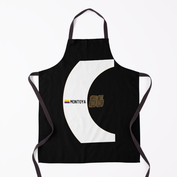 Item preview, IndyCar 2021 - 86 Montoya designed and sold by lekaeza0.