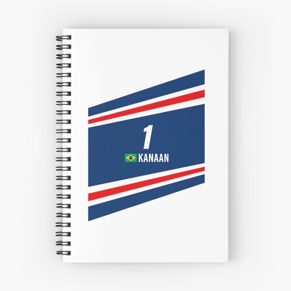Item preview, IndyCar 2022 - 1 Kanaan designed and sold by lekaeza0.