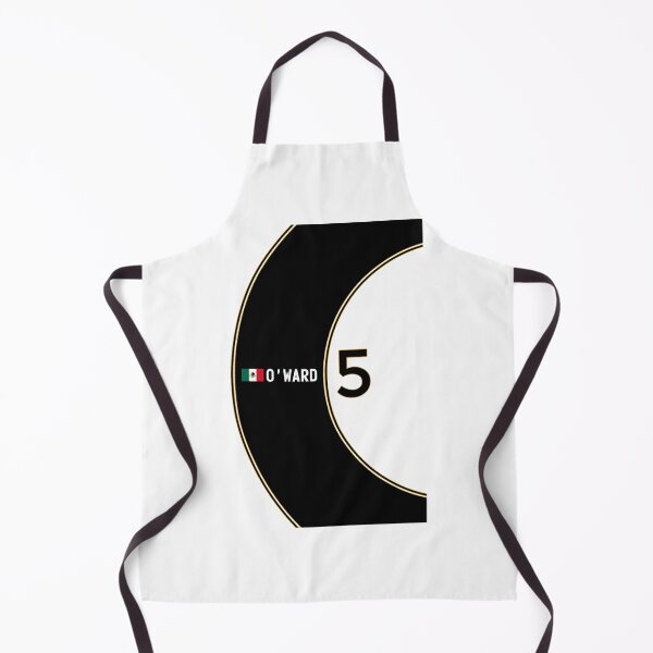 Item preview, IndyCar 2022 - 5 O_Ward(1) designed and sold by lekaeza0.