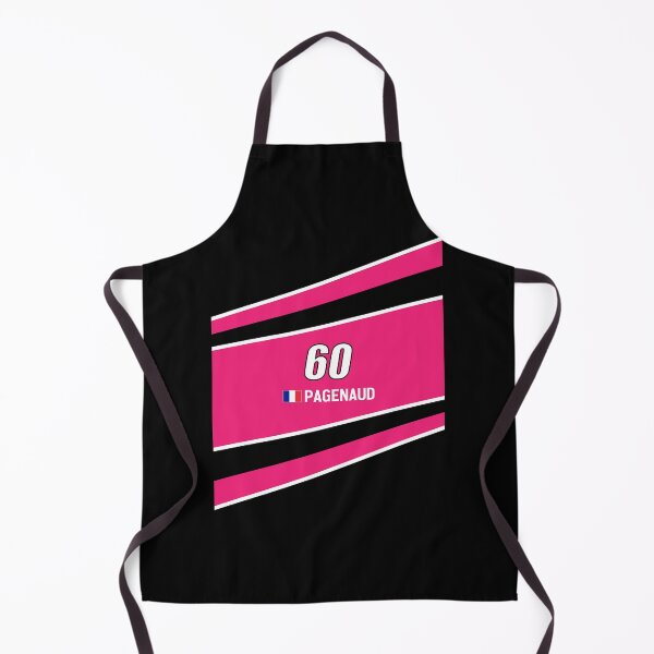 Item preview, IndyCar 2023 - 60 Pagenaud designed and sold by lekaeza0.