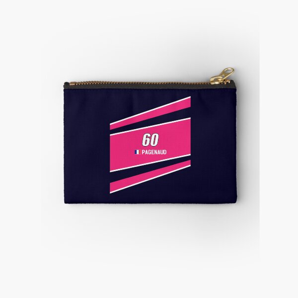 Item preview, IndyCar 2023 - 60 Pagenaud designed and sold by lekaeza0.