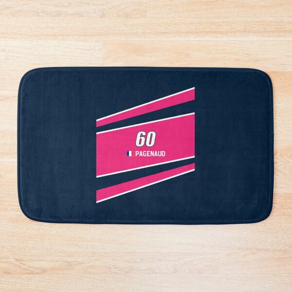 Item preview, IndyCar 2023 - 60 Pagenaud designed and sold by lekaeza0.