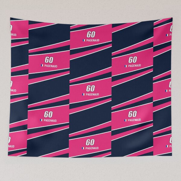 Item preview, IndyCar 2023 - 60 Pagenaud designed and sold by lekaeza0.