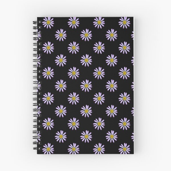 Item preview, Purple Daisy designed and sold by STHogan.