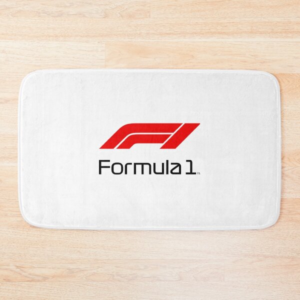 Item preview, Logo 1 designed and sold by lekaeza0.