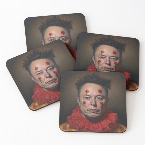 Item preview, The Eccentric Act: Frustrations Unveiled designed and sold by calharborne.