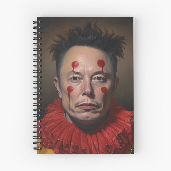 Item preview, The Eccentric Act: Frustrations Unveiled designed and sold by calharborne.