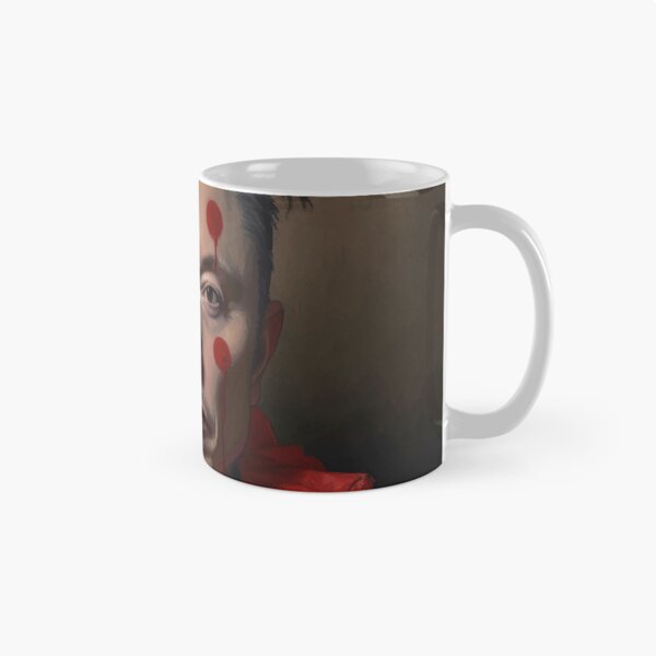 Item preview, The Eccentric Act: Frustrations Unveiled designed and sold by calharborne.