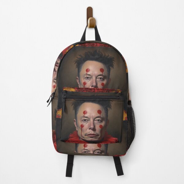 Item preview, The Eccentric Act: Frustrations Unveiled designed and sold by calharborne.