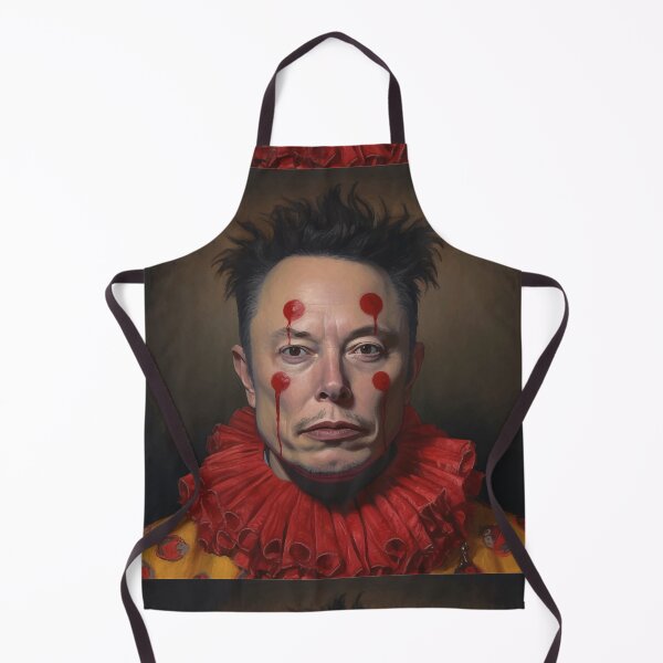 Item preview, The Eccentric Act: Frustrations Unveiled designed and sold by calharborne.