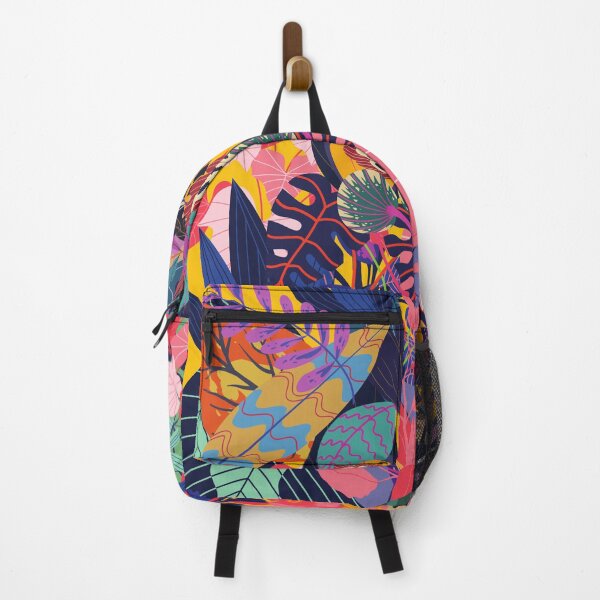 Item preview, tropical leaves designed and sold by diulid.