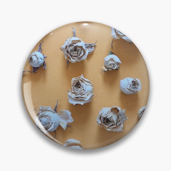 Item preview, ROSE designed and sold by bodylump.