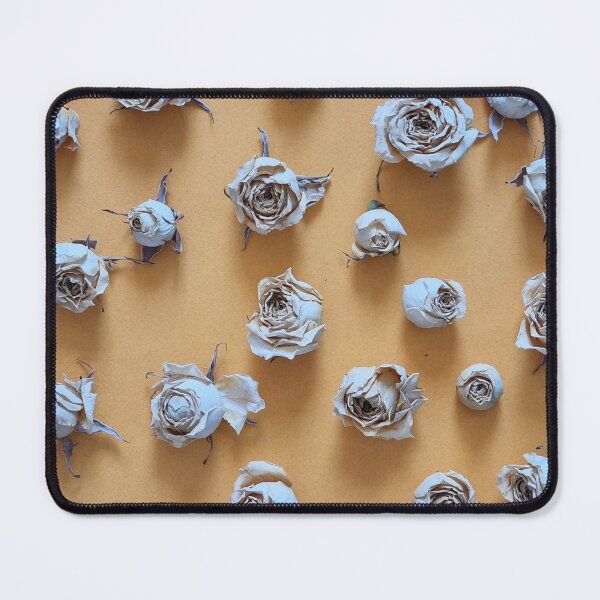 Item preview, ROSE designed and sold by bodylump.