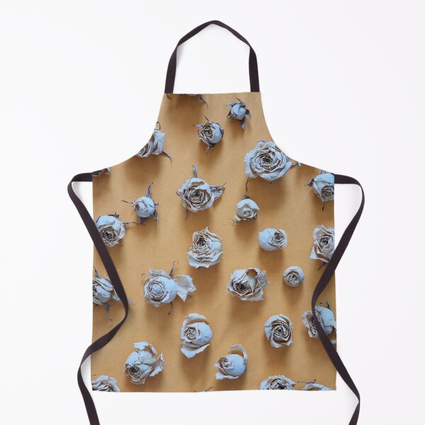 Item preview, ROSE designed and sold by bodylump.
