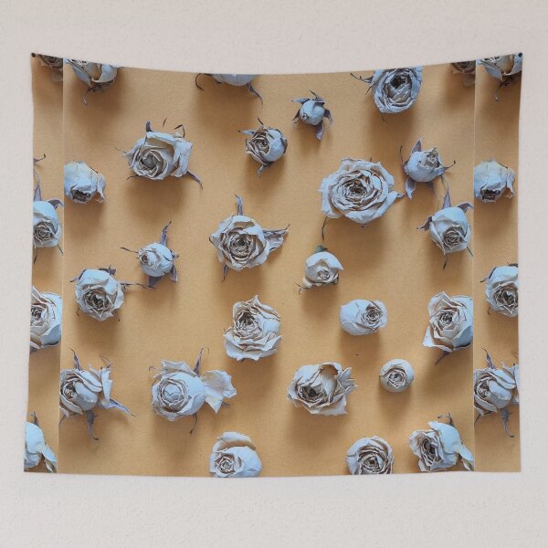 Item preview, ROSE designed and sold by bodylump.