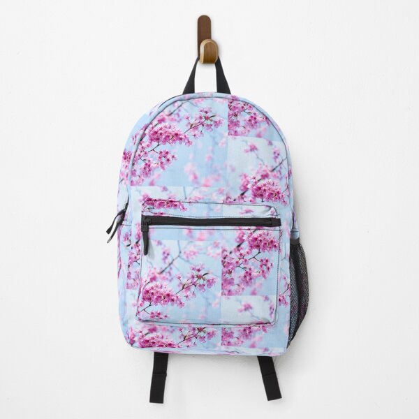 Item preview, Cherry Blossom designed and sold by OCNau.