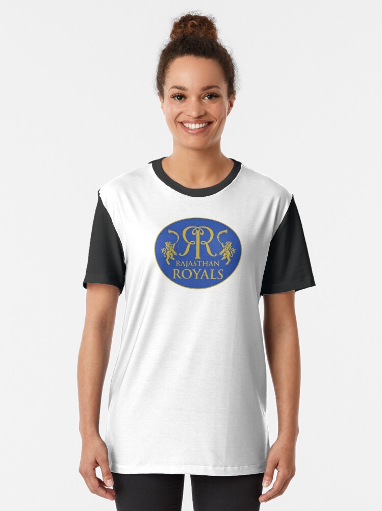 royals golf shirt