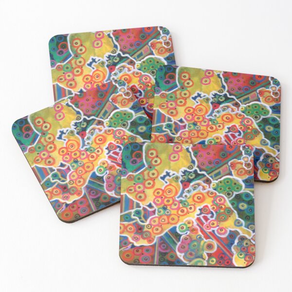 Item preview, Bubble Trouble designed and sold by Winawena.