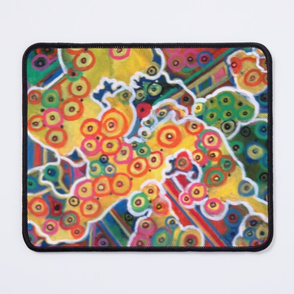 Item preview, Bubble Trouble designed and sold by Winawena.