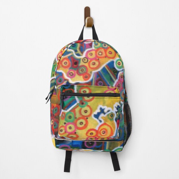 Item preview, Bubble Trouble designed and sold by Winawena.