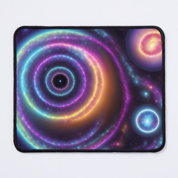 Item preview, Whispers of the Cosmos designed and sold by nash2706.