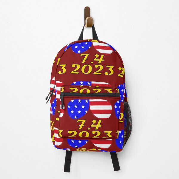 Item preview, 4th Of July designed and sold by EunsooLee.