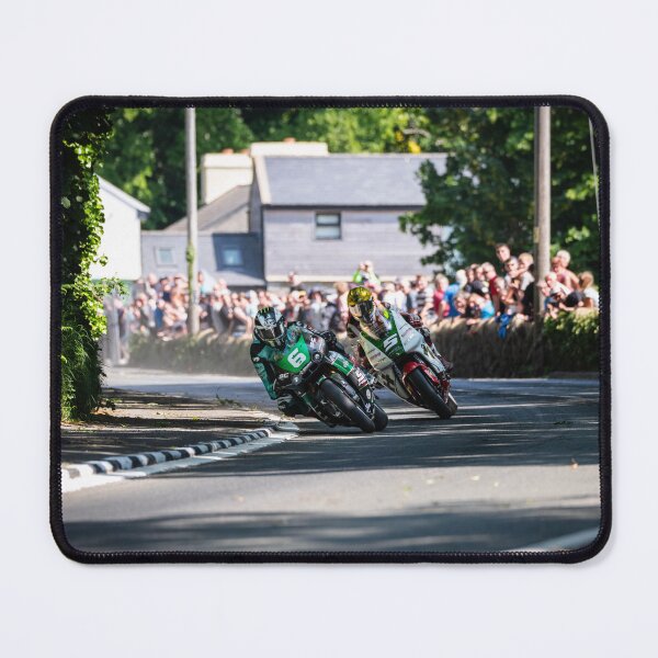 Item preview, Michael Dunlop designed and sold by Northline.