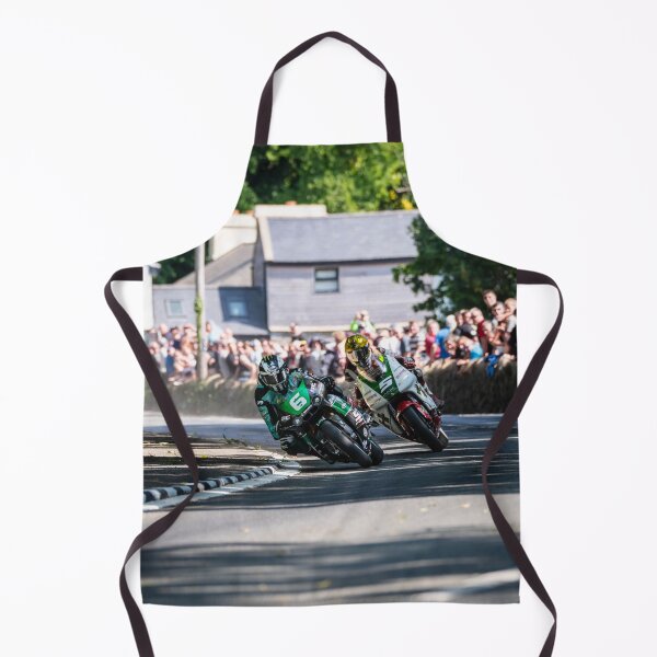 Item preview, Michael Dunlop designed and sold by Northline.