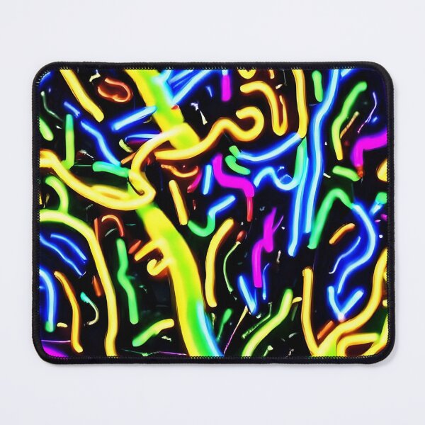 Item preview, Neon November designed and sold by eduk8byfoyles.