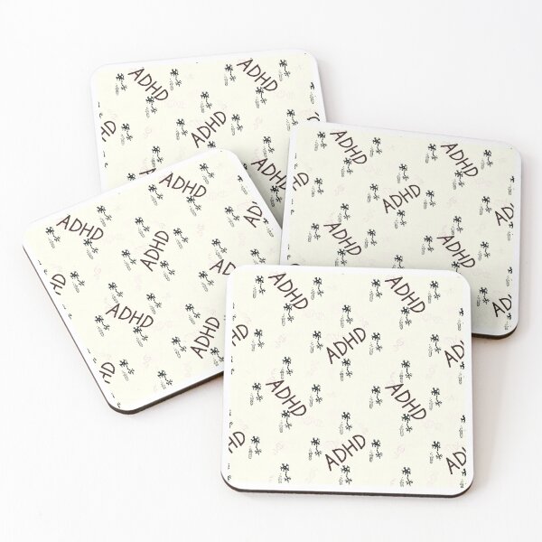 Item preview, Minimal Pattern Texture Kawaii Simple Design designed and sold by PodiShawna.