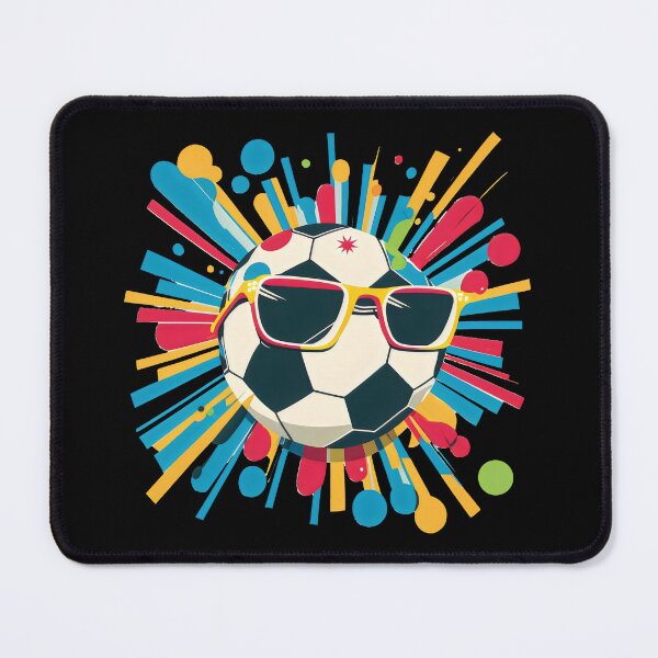 Item preview, Soccer Ball Player Football Athlete Toddler Boy Girl Mom Dad designed and sold by farhanhafeez.