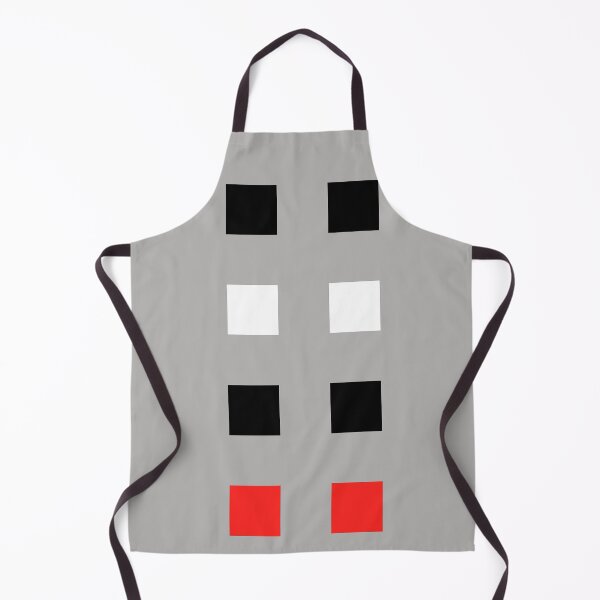 Item preview, line lines 8bit 8 bit vertical stripe stripes designed and sold by 4rpixs.