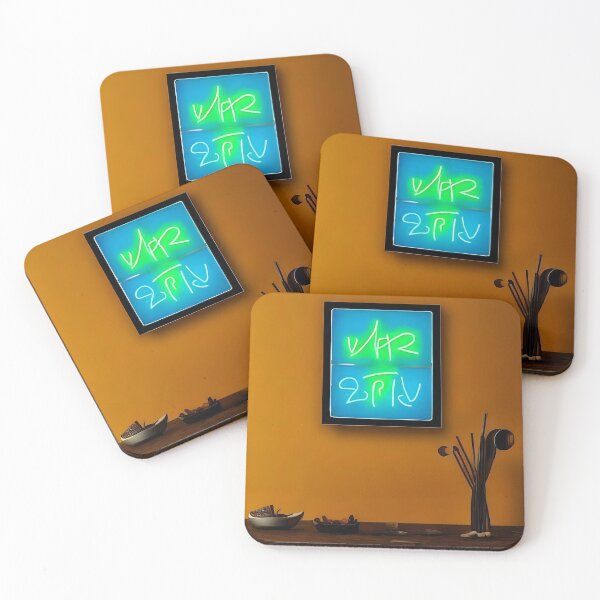 Item preview, Neon Sunday designed and sold by eduk8byfoyles.